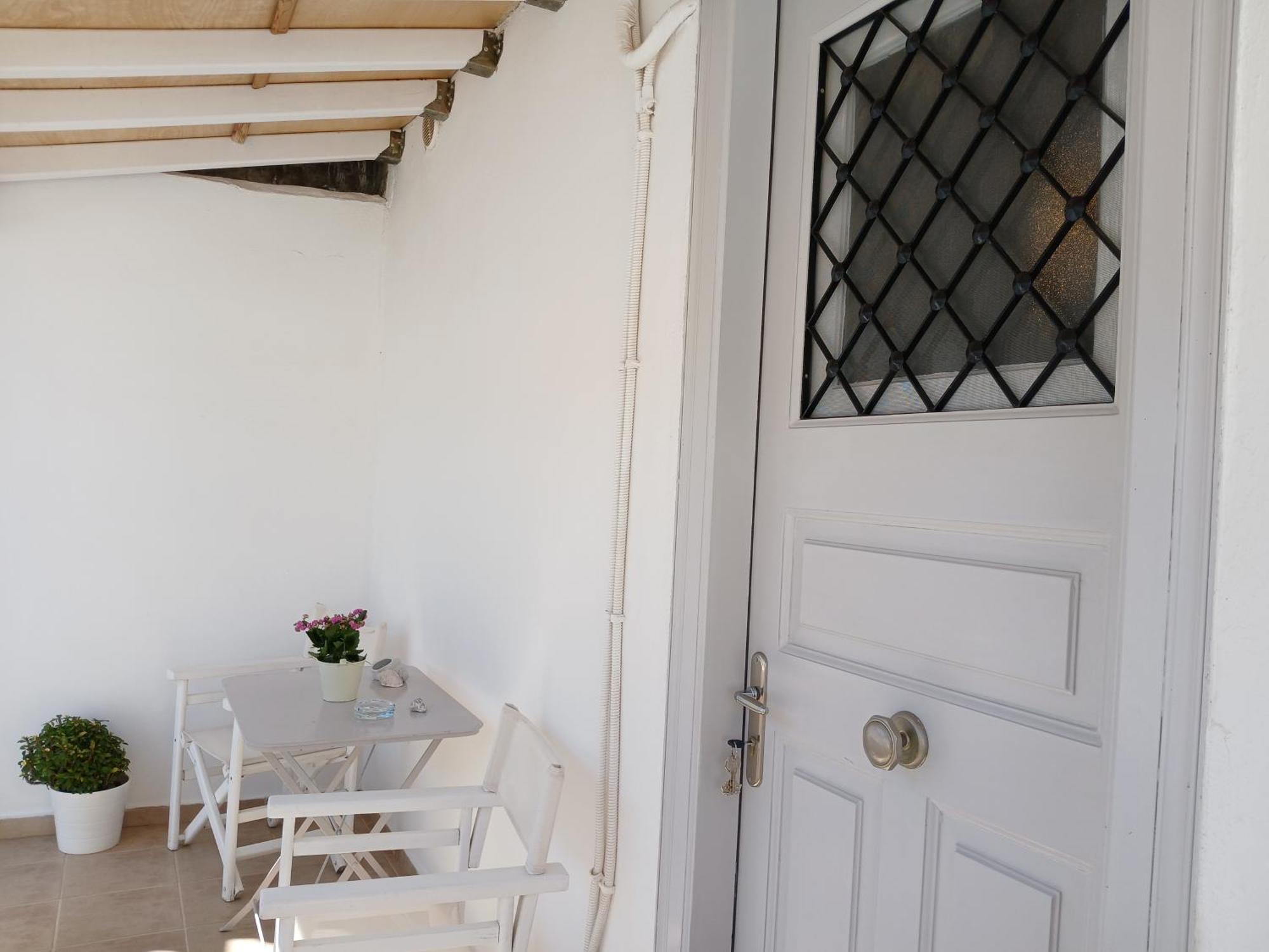 Gasthaus Hydra Memories House Exterior foto