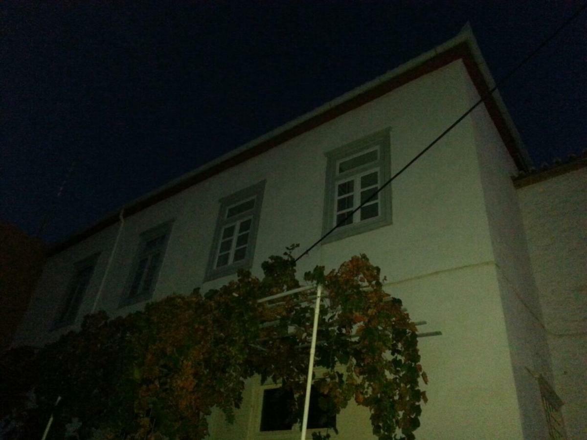 Gasthaus Hydra Memories House Exterior foto